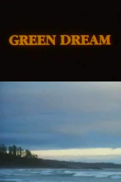 Green Dream